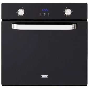 Духовой шкаф Delonghi SBB 9 Rus