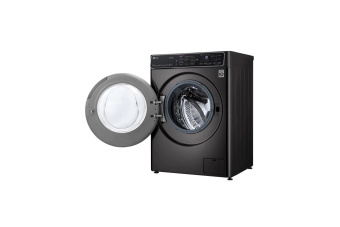 Стиральная машина с сушкой LG F4T9RC9P