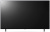 Телевизор LG 50NANO806QA