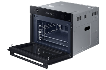 Духовой шкаф Samsung NQ5B4553FBK