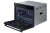 Духовой шкаф Samsung NQ5B4553FBK