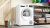 Сушильная машина Bosch WQG242AASN
