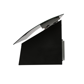 Вытяжка Holberg LUNA 600TBL