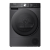 Сушильная машина Hisense DH5S902BB
