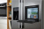 Холодильник Gorenje NRS9182VXB1
