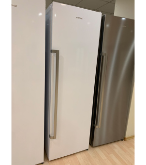 Холодильник Vestfrost VF 395 F SBW