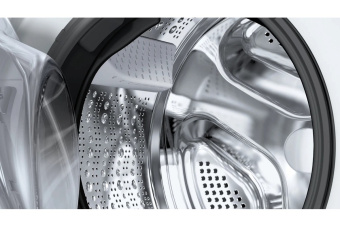 Стиральная машина с сушкой Bosch WDU8H542EU