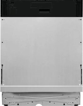Встраиваемая посудомоечная машина Electrolux KESD7100L