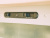 Вытяжка LEX PARMA 900 Ivory