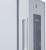 Винный шкаф Libhof AP-12 White