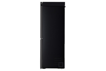 Холодильник LG GR-X24FQEKM