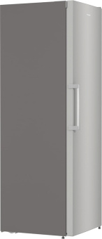 Морозильная камера Gorenje FN619FES5