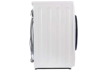 Стиральная машина Midea LUNAR MF200W90WBS/W-RU
