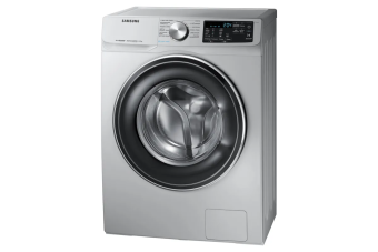 Стиральная машина Samsung WW80R42LXESDLP