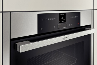 Духовой шкаф Neff B25CR22N1