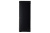 Холодильник LG GR-X24FQEKM