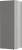 Морозильная камера Gorenje FN619FES5