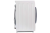 Стиральная машина Midea LUNAR MF200W90WBS/W-RU