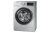 Стиральная машина Samsung WW80R42LXESDLP