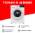 Стиральная машина Toshiba TW-BN90C4RU(WK)