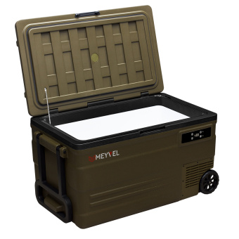 Meyvel AF-U75-travel