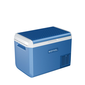 Meyvel AF-M50