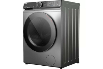 Стиральная машина Toshiba TW-BK100GF4RU(SK)