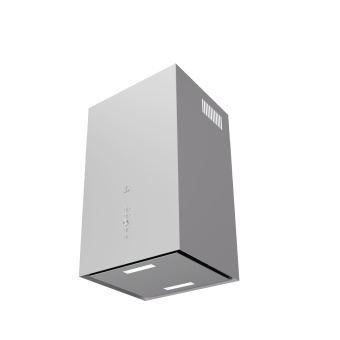 Вытяжка Lex ALTO 400 WHITE