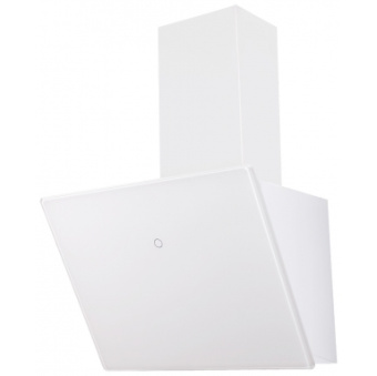 Вытяжка Exiteq EX-1155 white