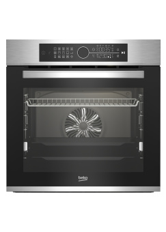Духовой шкаф Beko BBIM12400XCS