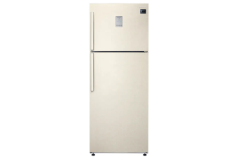 Холодильник Samsung RT46K6360EF