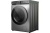 Стиральная машина Toshiba TW-BK100GF4RU(SK)