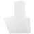 Вытяжка Exiteq EX-1155 white