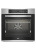 Духовой шкаф Beko BBIM12400XCS