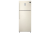 Холодильник Samsung RT46K6360EF