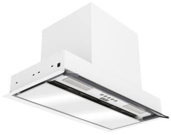 Встраиваемая вытяжки Franke T-FORM 60 WH
