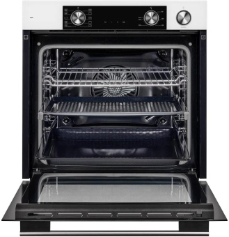 Духовой шкаф Kuppersberg KSO 610 W