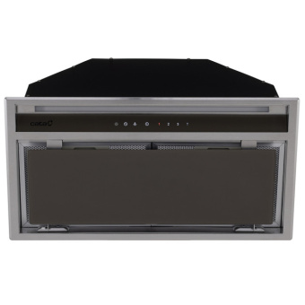 Вытяжка Cata GCX 53 SD