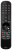 Телевизор LG 55UR81006LJ.ARUB