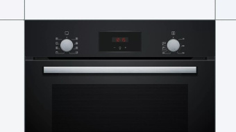 Духовой шкаф Bosch HBF153EB0