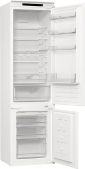 Встраиваемый холодильник Gorenje NRKI419EP1