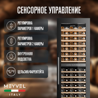 Meyvel MV83-KBB2