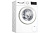 Стиральная машина Bosch WHA122XEBL