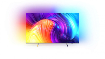 Телевизор Philips 65PUS8507