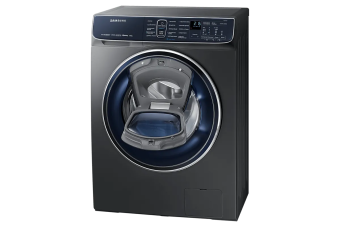Стиральная машина Samsung WW70R62LATXDLP