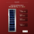 Dunavox DX-89.246TSS