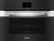 Духовой шкаф Miele H 7640 BM EDST/CLST