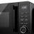 Микроволновая печь Kuppersberg TMW 202 B
