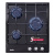 Варочная панель Simfer H45V30B400