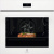 Духовой шкаф Electrolux EOE8P39WV